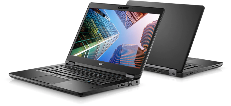 dell5490.png