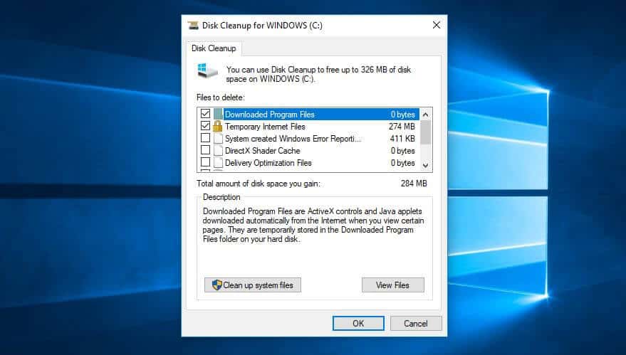 disk-cleanup.jpg