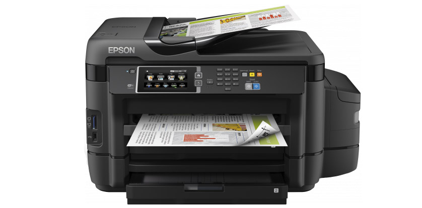 epsonl1455.jpg