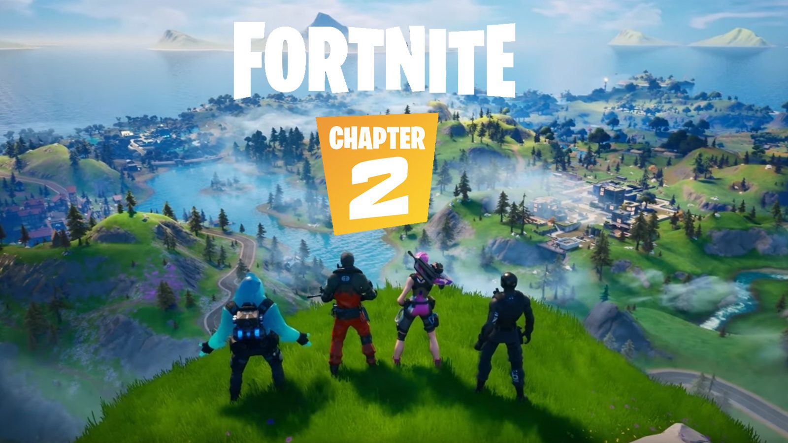 fortnite-chapter-2-season-1-patch-notes.jpg