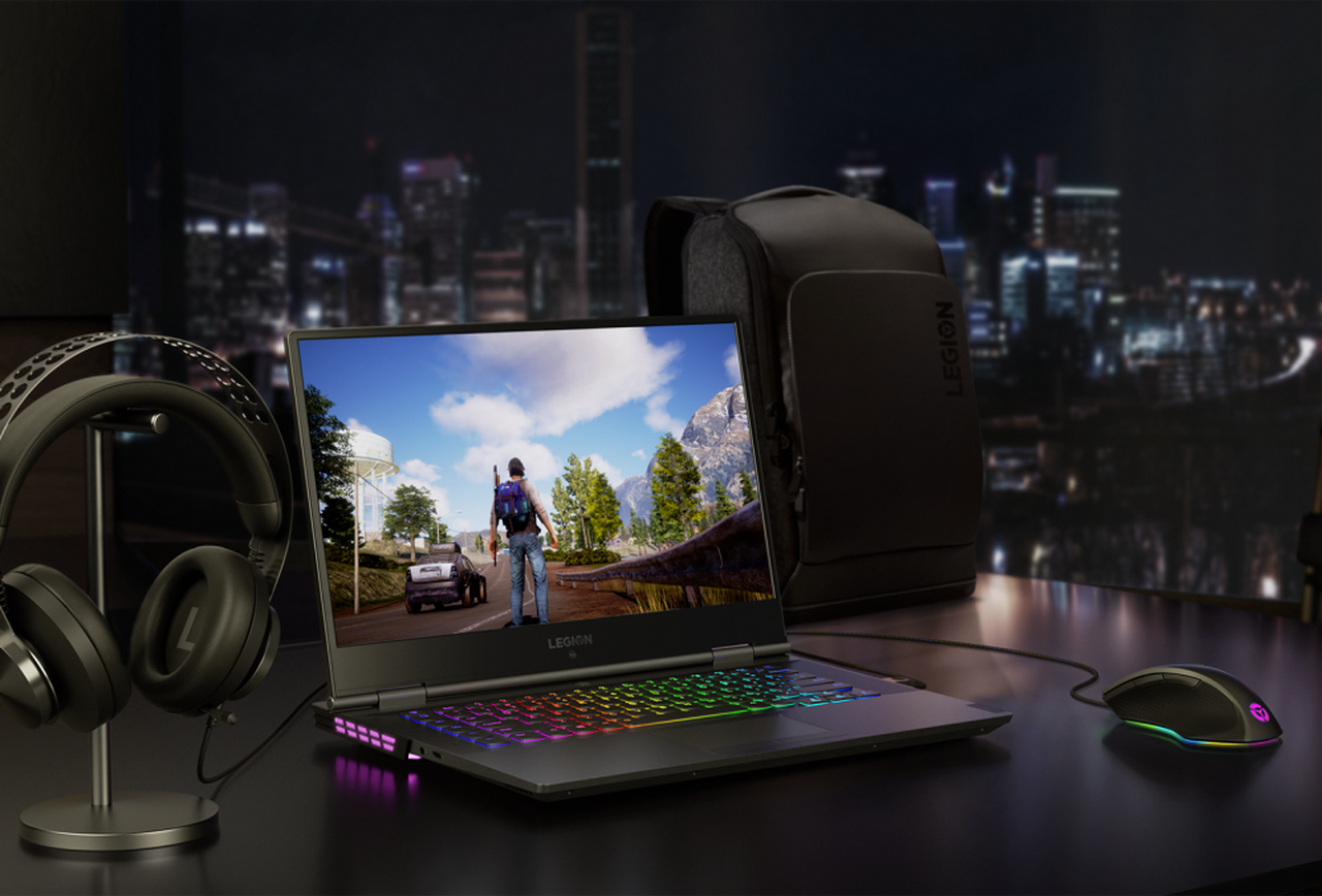 https_blogs-images_forbes_com_moorinsights_files_2019_01_h500_y740_15-inch_m500_mouse_legion_backpack-1200x676.png