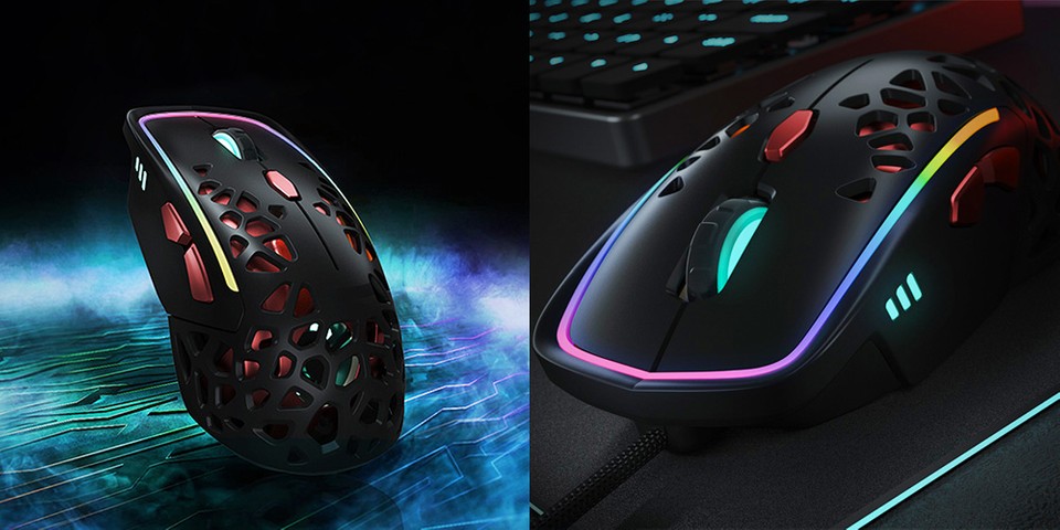 https_hypebeast_com_wp-content_blogs_dir_6_files_2020_07_zephyr-sweat-proof-gaming-mouse-pc-cooling-system-tw.jpg