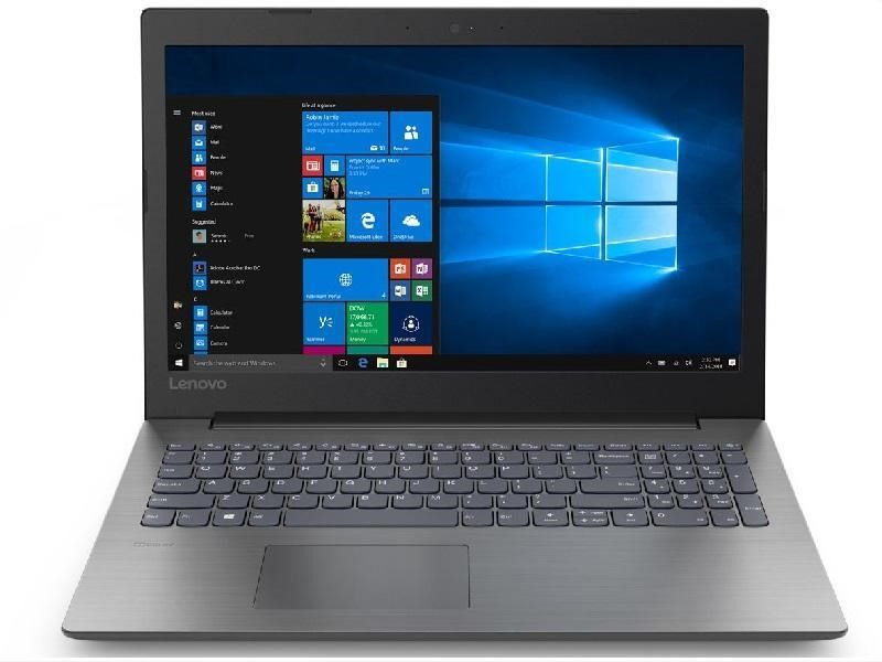 ideapad330.jpg