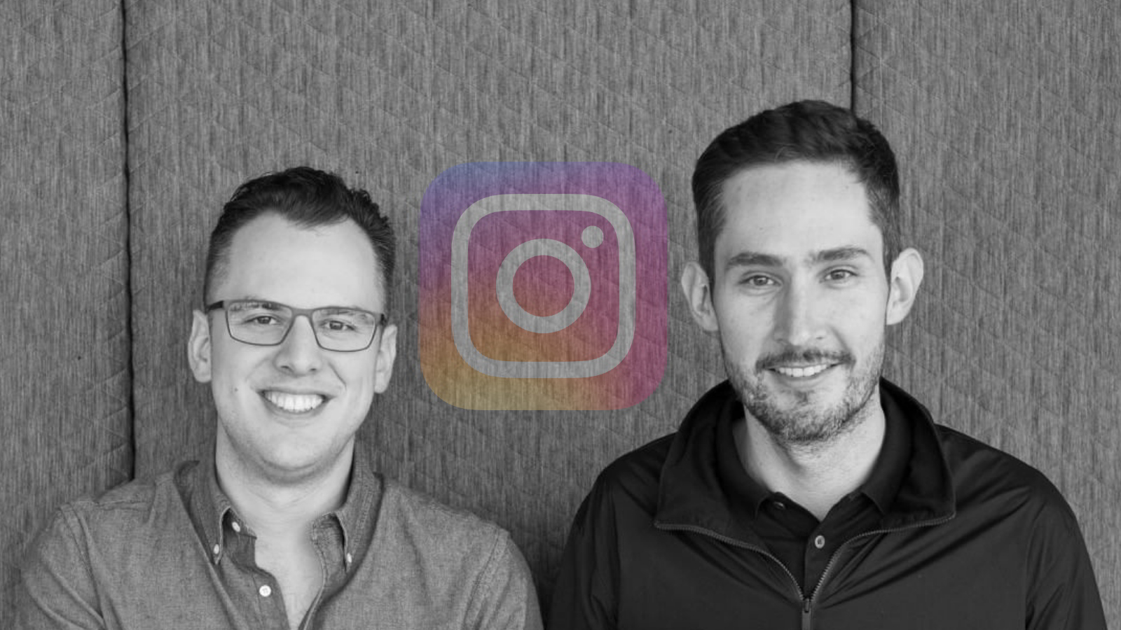 kevin-systrom-and-mike-krieger-co-founder-of-instagram.jpg