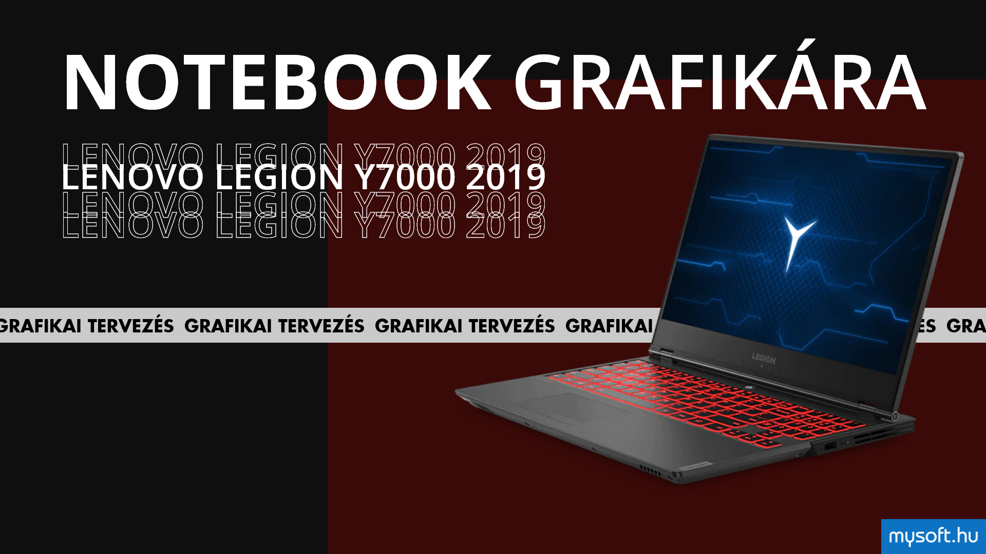 laptop-grafiakra_1.png