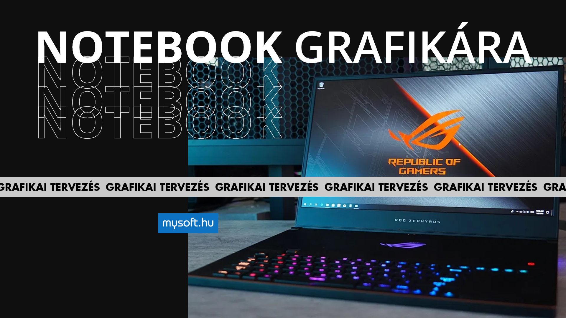 laptop-grafiakra_3.png