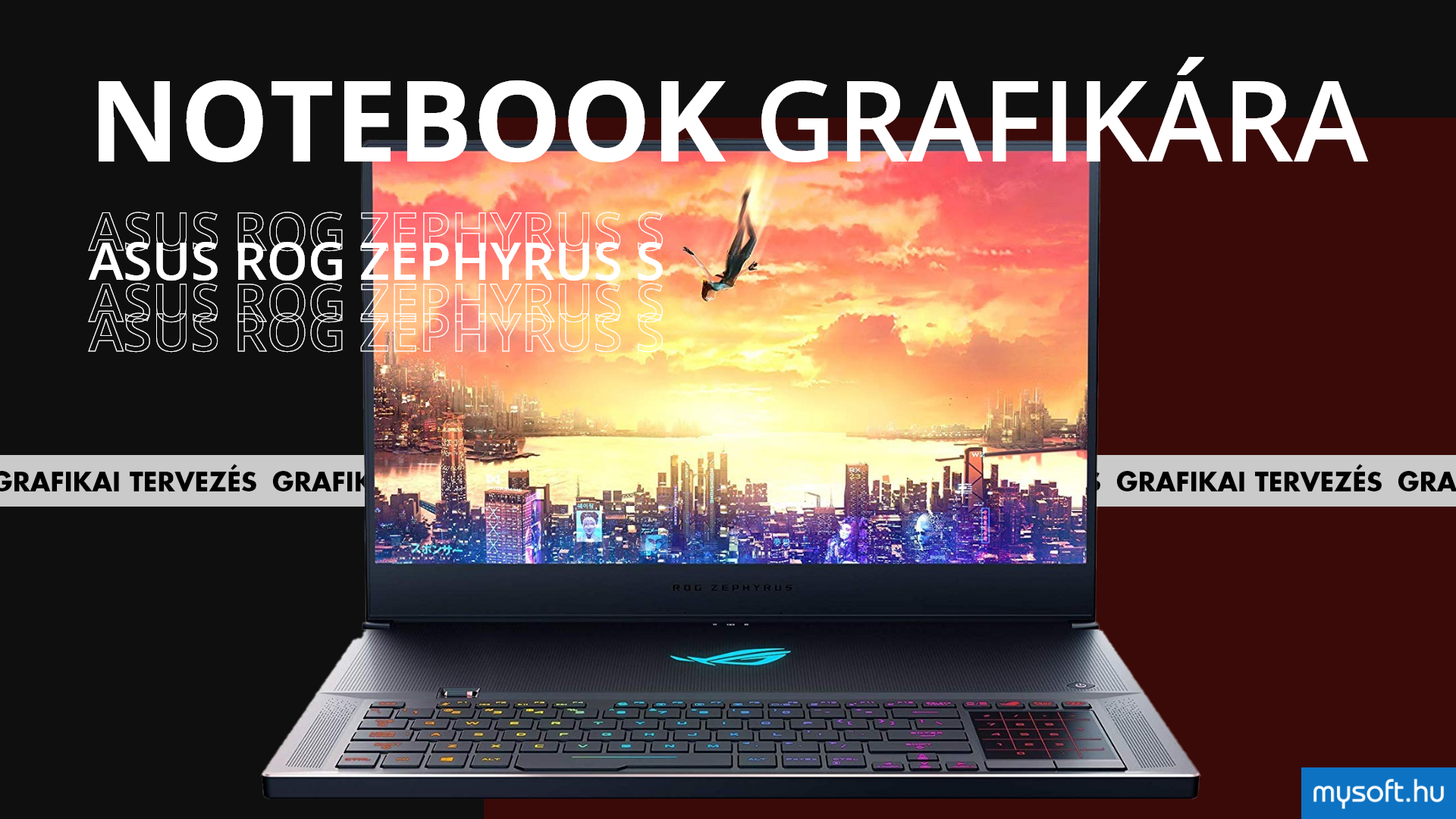 laptop-grafiakra_4.png