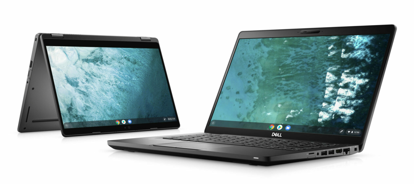 latitude-5300-5400-chromebook-enterprise_group-shot-2-e1568221508958-720x320_2x.jpg