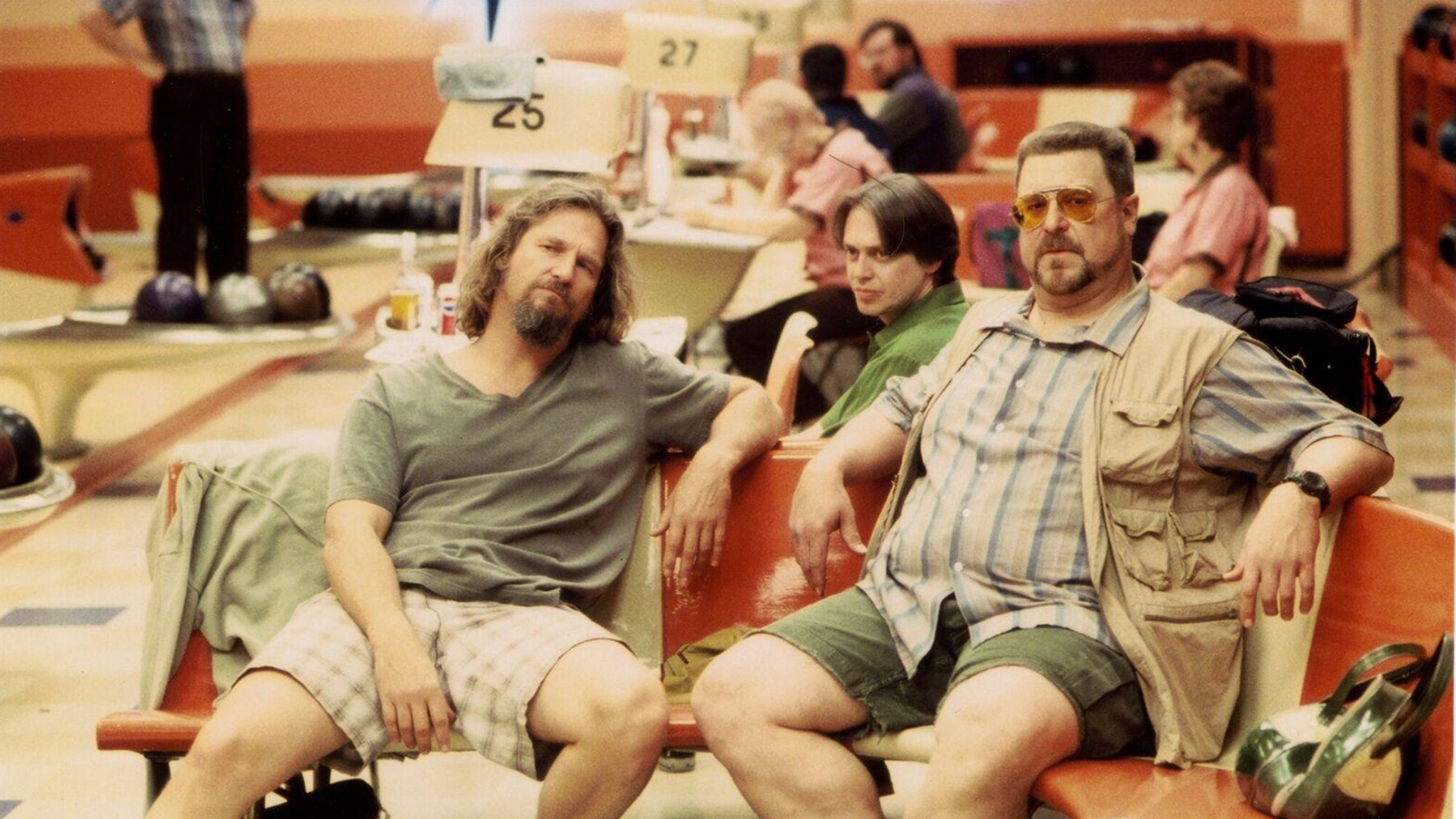 lebowski.png