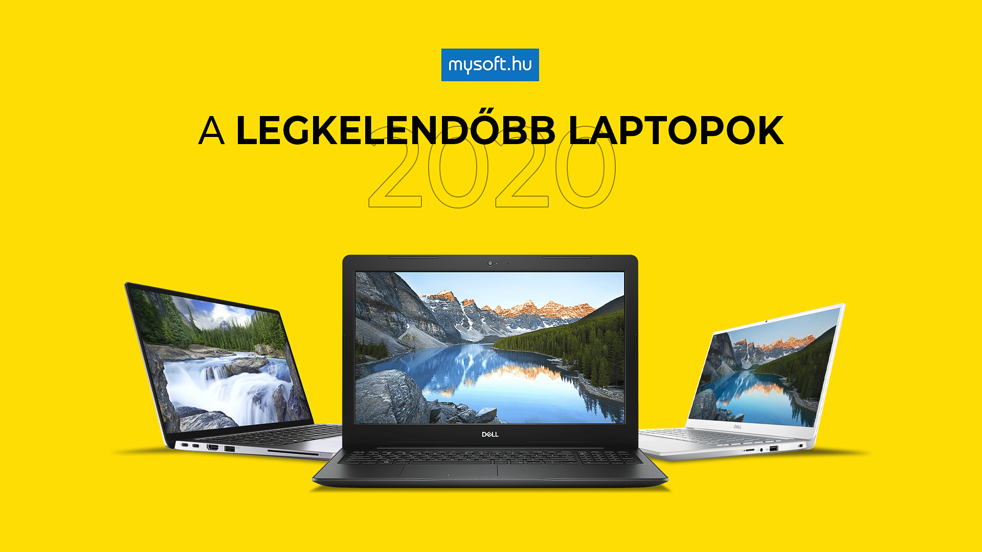legkelendobb-laptopok-cover2.jpg