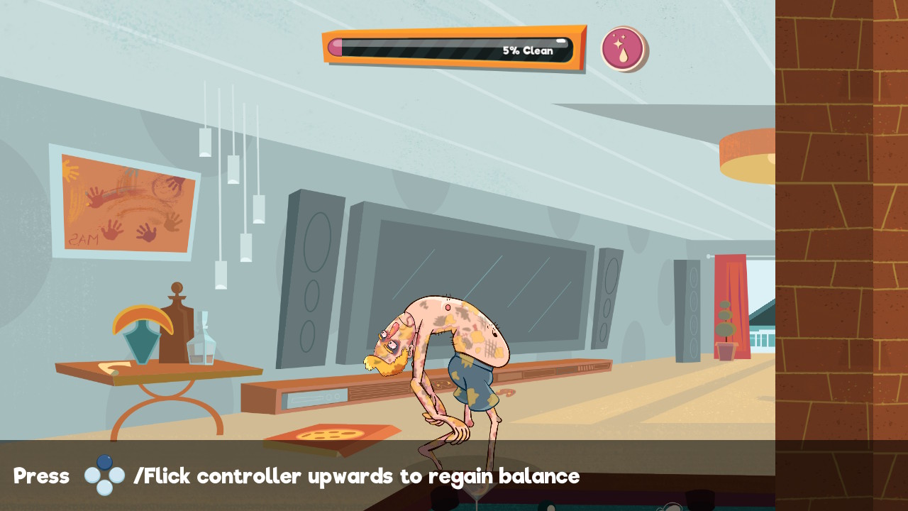 manual-samuel-switch-screenshot04.jpg