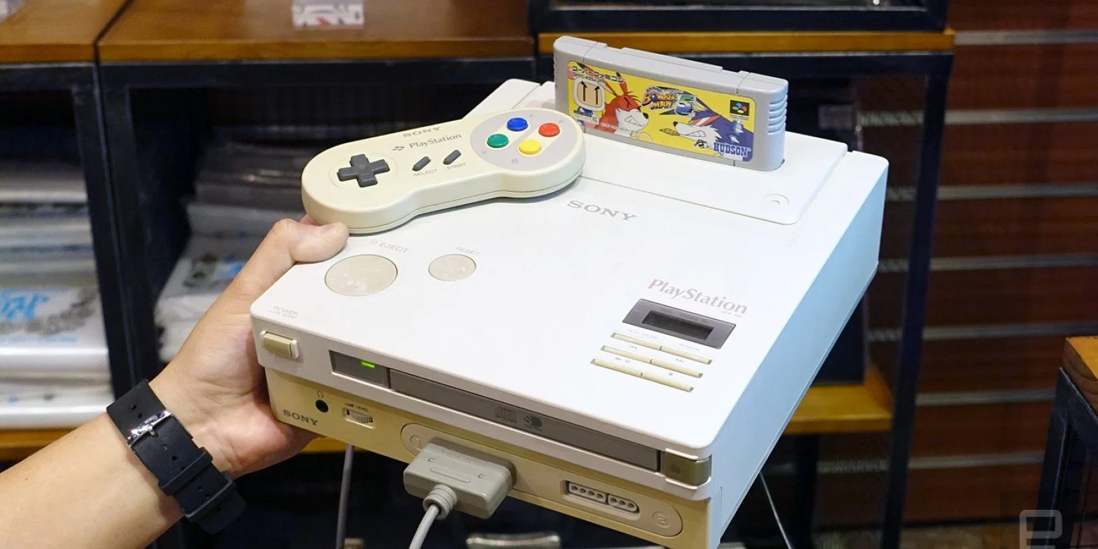 nintendo-playstation-console-auction.png