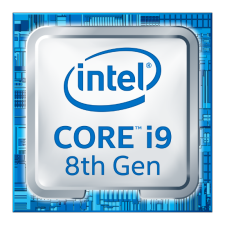 processor-badge-8th-gen-core-i9-1x1_png_rendition_intel_web_225_225.png