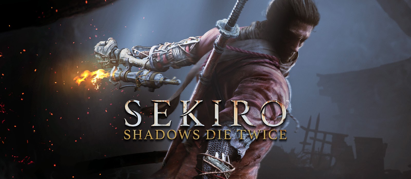 sekiro-_shadows_die_twice.jpg