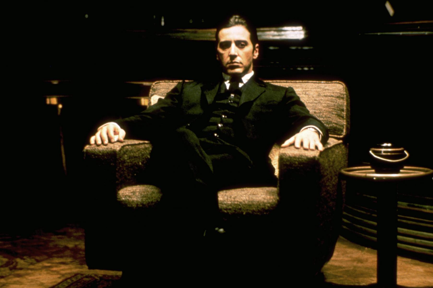 the_godfather-344294265-large.jpg