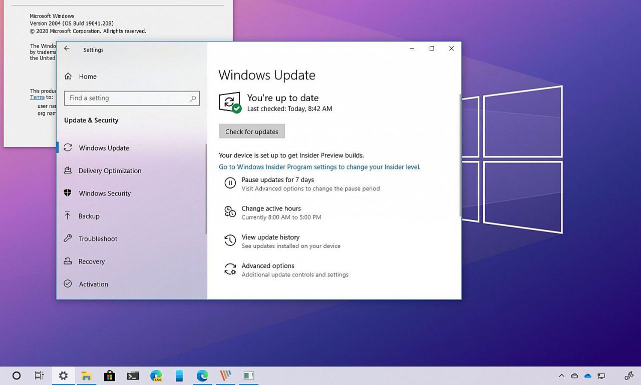 windows-10-update-wp--dyn--shareimg.jpg