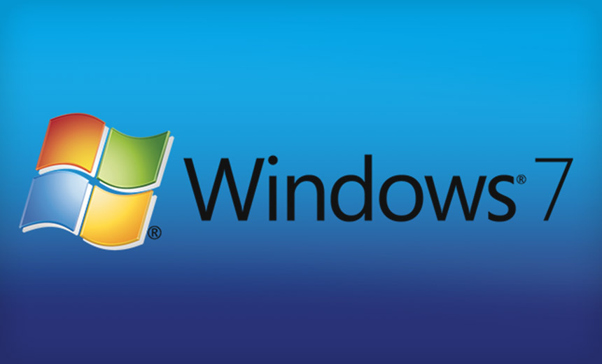 windows-7-microsoft-ceases-free-security-updates-showcase_image-2-a-13604.jpg