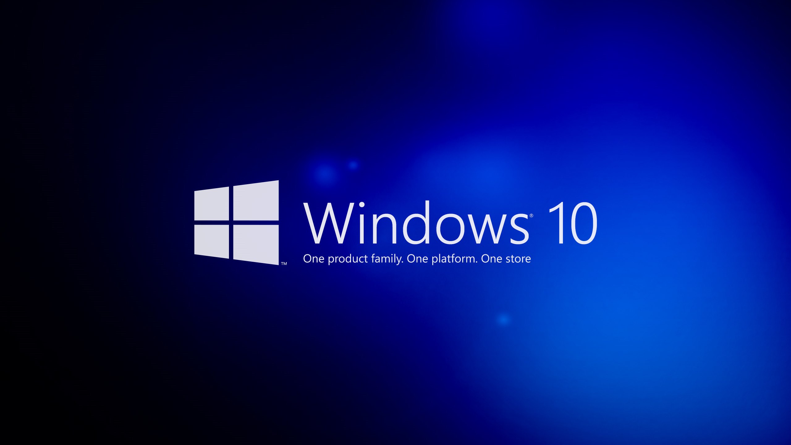 windows_10_017_logo.jpg