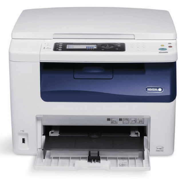 xerox_workcentre_6025.png