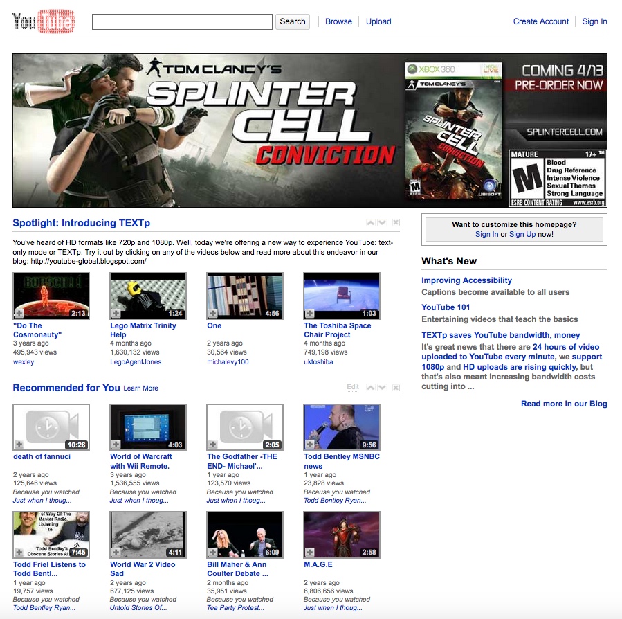 youtube-website_2010_homepage.jpg