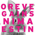 The Body Shop petíció az állatkísérletek ellen