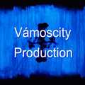 Vámoscity Production