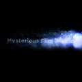 Mysterious Film Studio ( New intro v1.0 )