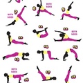 Sport...