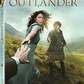 Outlander - Az Idegen