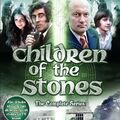 Children of the Stones 1977.