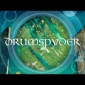 Deya Dova - Isles of the Great Goddess (Drumspyder Remix)