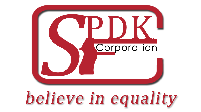 SPDK logo.png