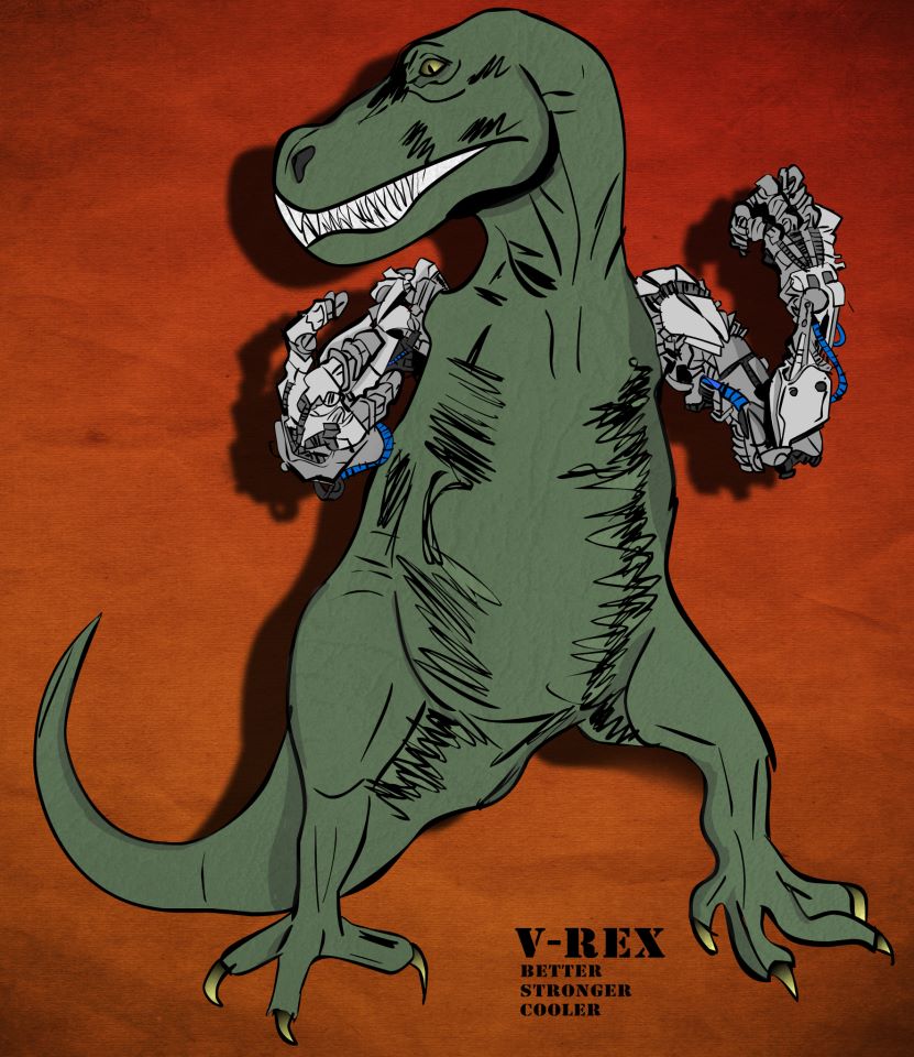 V-Rex.jpg