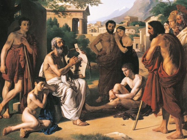 Tyana-i Apollonius történetei