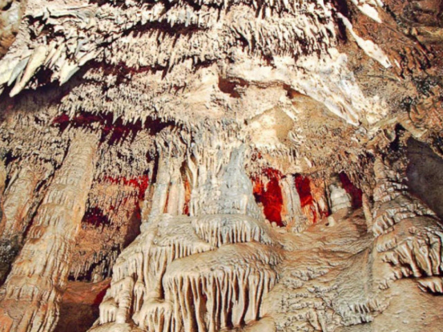 Kashkulak-barlang