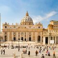 A Vatikán rejtélyei