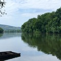 A Tisza folyó mondái
