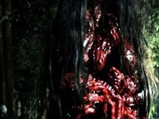 Az aswang