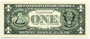 dollar-back_s.jpg