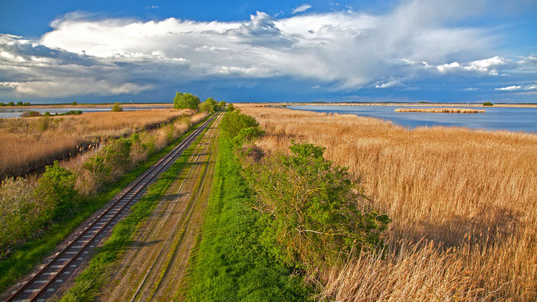 hortobagy-vasut-cnn-legszebb-terulet-csodalatosmagyarorszag.jpg