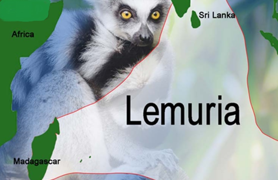 lemuria.jpg