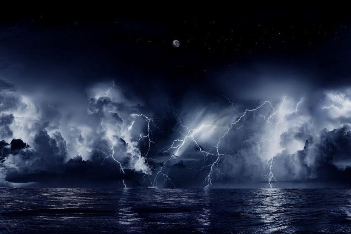natural-phenomenon-in-venezuela_-the-lightning-of-catatumbo-01.jpg