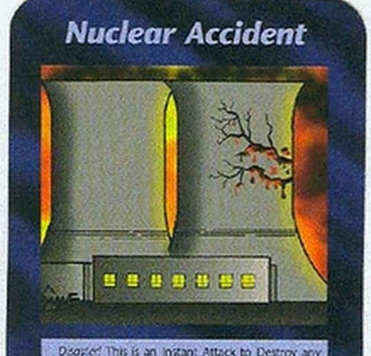 nuclear.jpg