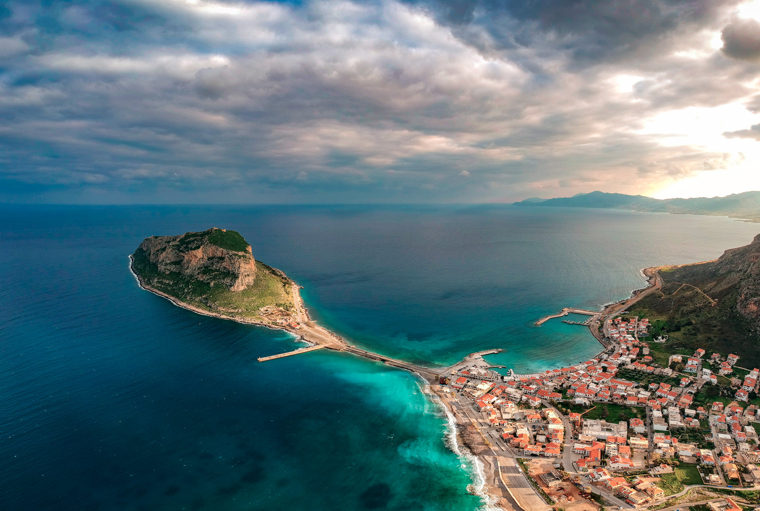 panoramic-view-of-the-ancient-hillside-town-of-monemvasia-in-the-southeastern-part-of-peloponnese-peninsula-medieval-fortified-castle-town-of-monemvasia-greece.jpg