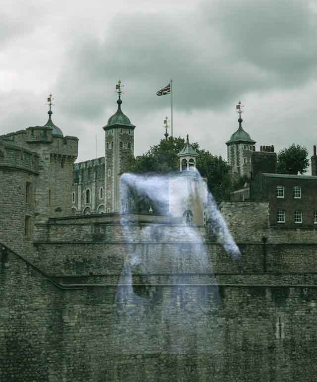 tower-of-london-ghosts-.jpg