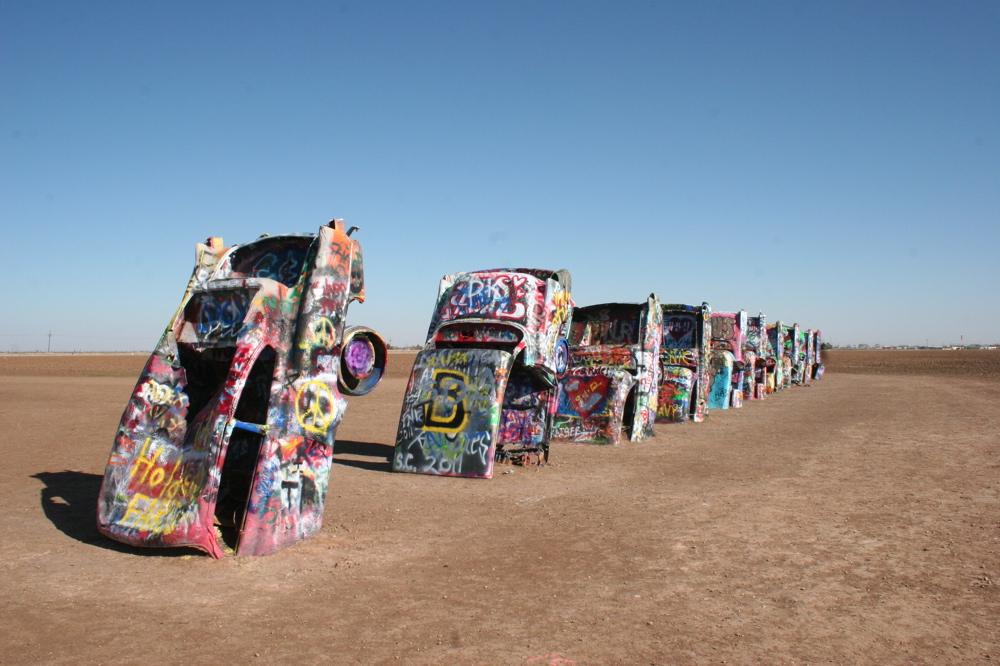 021312_Cadillac_Ranch_row1.jpg