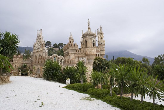 Colomares-Castle5-550x367.jpg