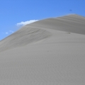 utban yellowstone fele -- bruneau dunes SP
