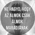 Ne hagyd, hogy.....