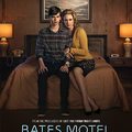 Bates Motel, 2. évad